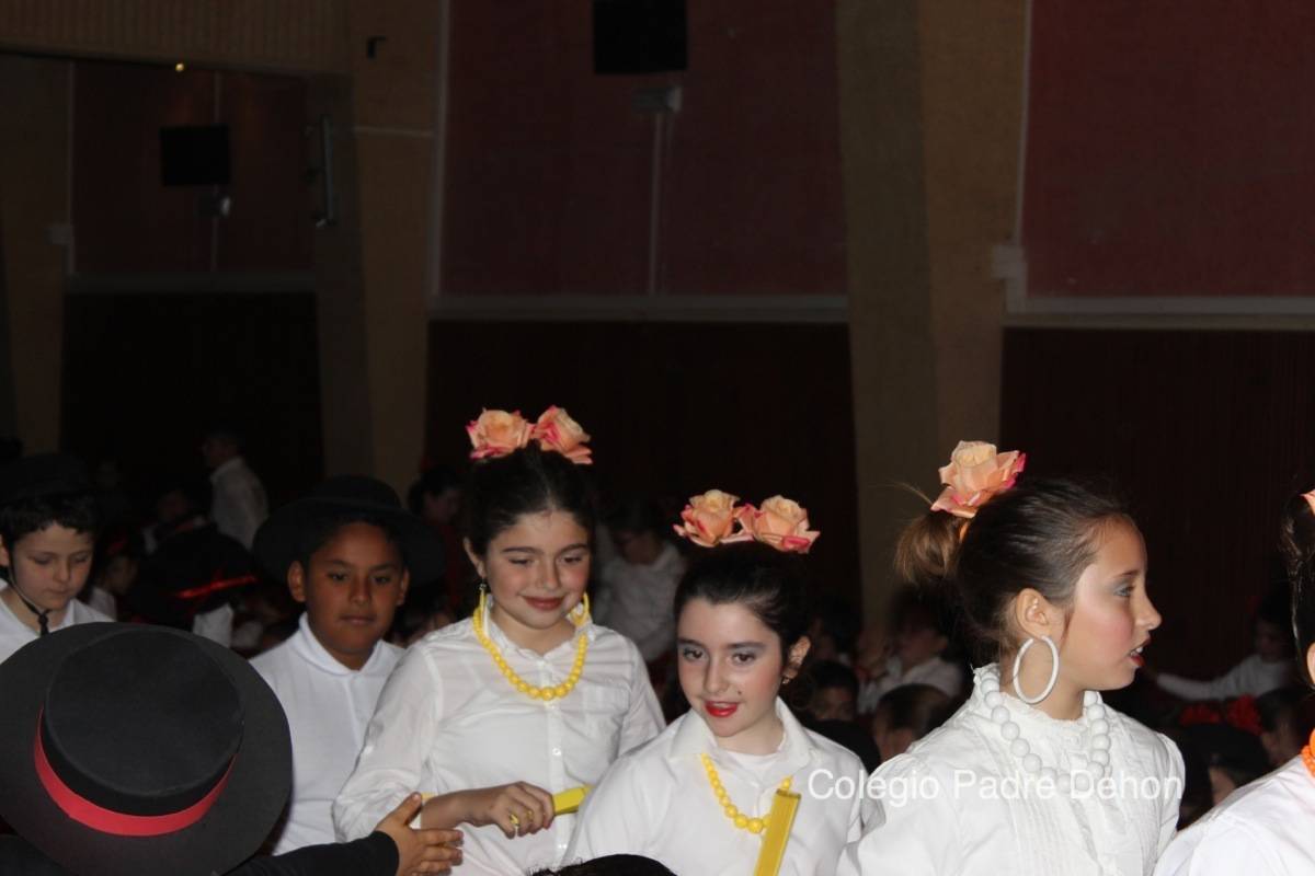 2014 03 14 BAILES PRIMARIA (142)